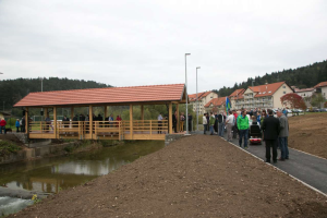 New_BRV CEZ CERKNJISCICO - Valter Leban-9333